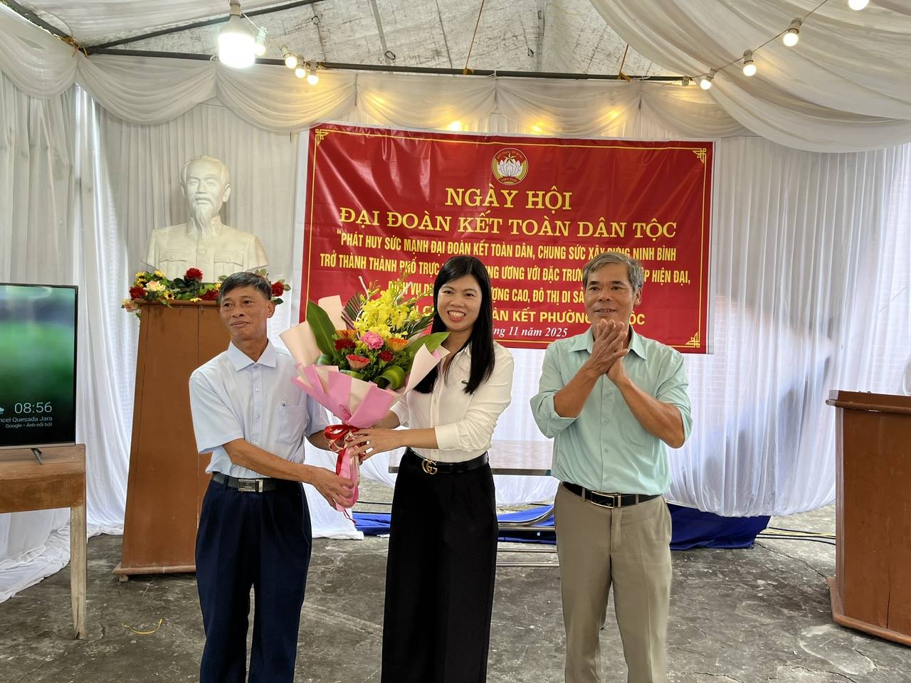 anh tin bai